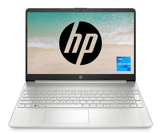 Best Laptops Under 30000